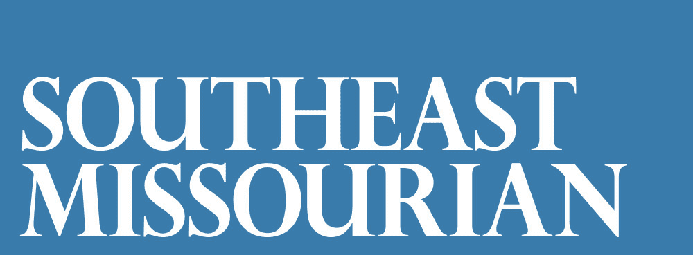 Southeast Missourian logo